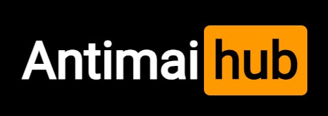 Antimai.org